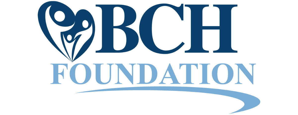 BCH Foundation / Beatrice Education Foundation Estate Planning Seminar